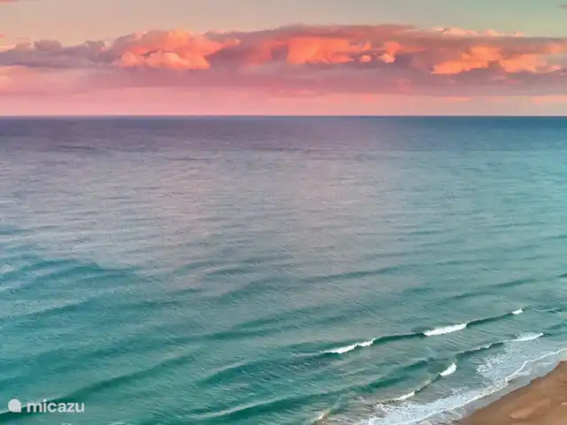 Villa12 huren in Spanje, Costa Blanca, Alcalali - villa Sprakeloos...