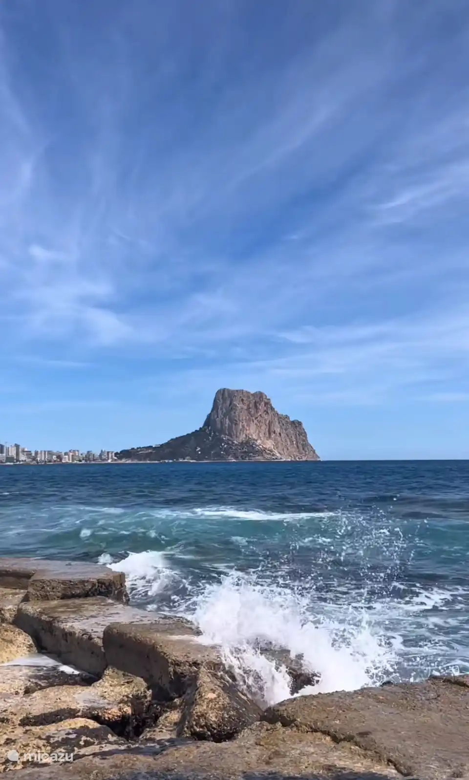 Calpe