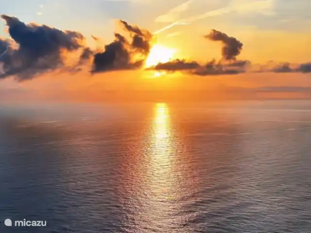 Villa12 huren in Spanje, Costa Blanca, Alcalali - villa Met wie wil jij van deze zonsondergang genieten?