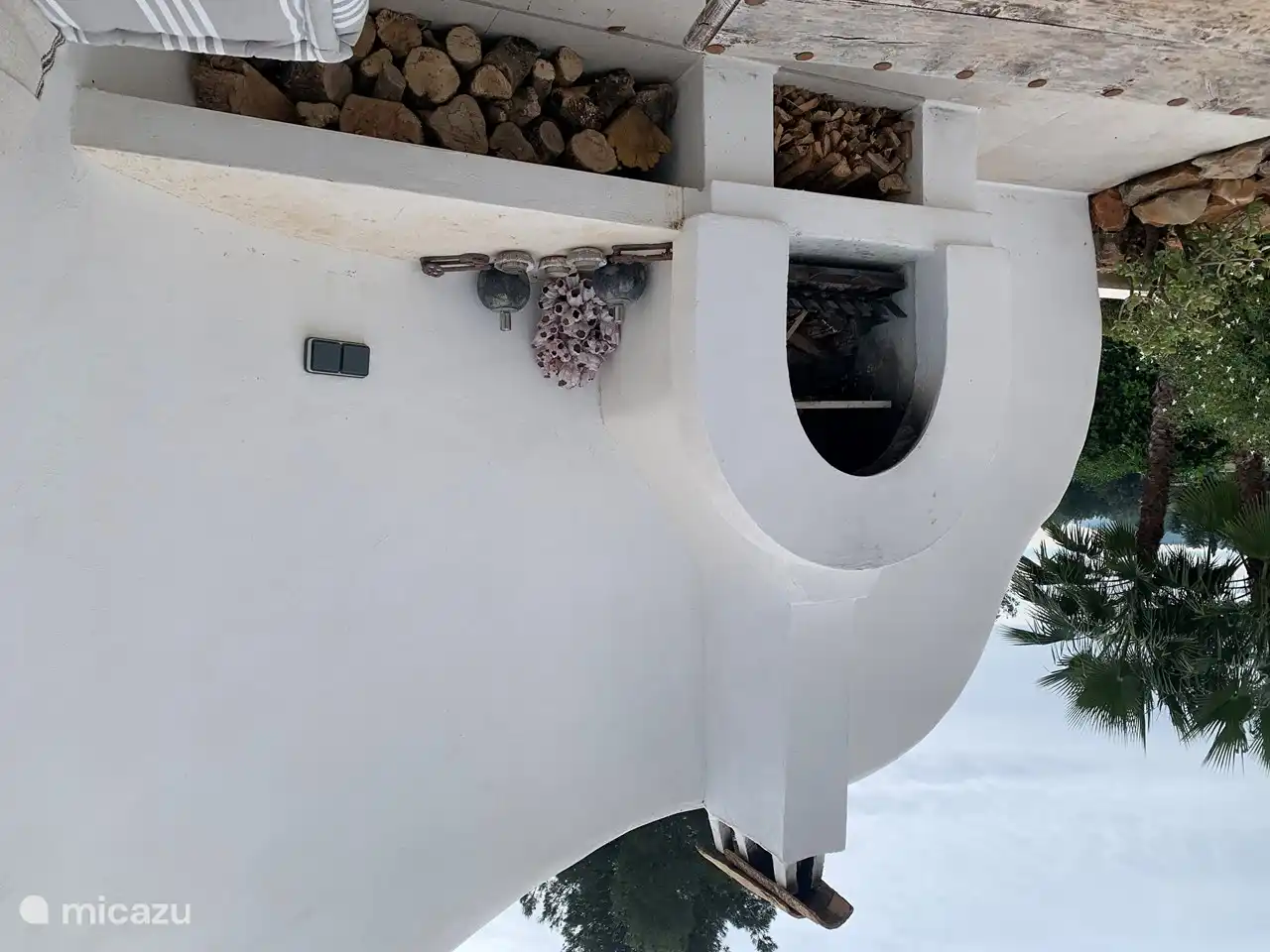 Leckere Gerichte kommen nicht immer aus einer K&#252;che