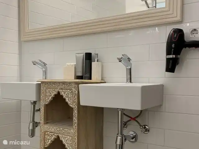 Villa12 huren in Spanje, Costa Blanca, Alcalali - villa She & He (óf He & He óf She & She)