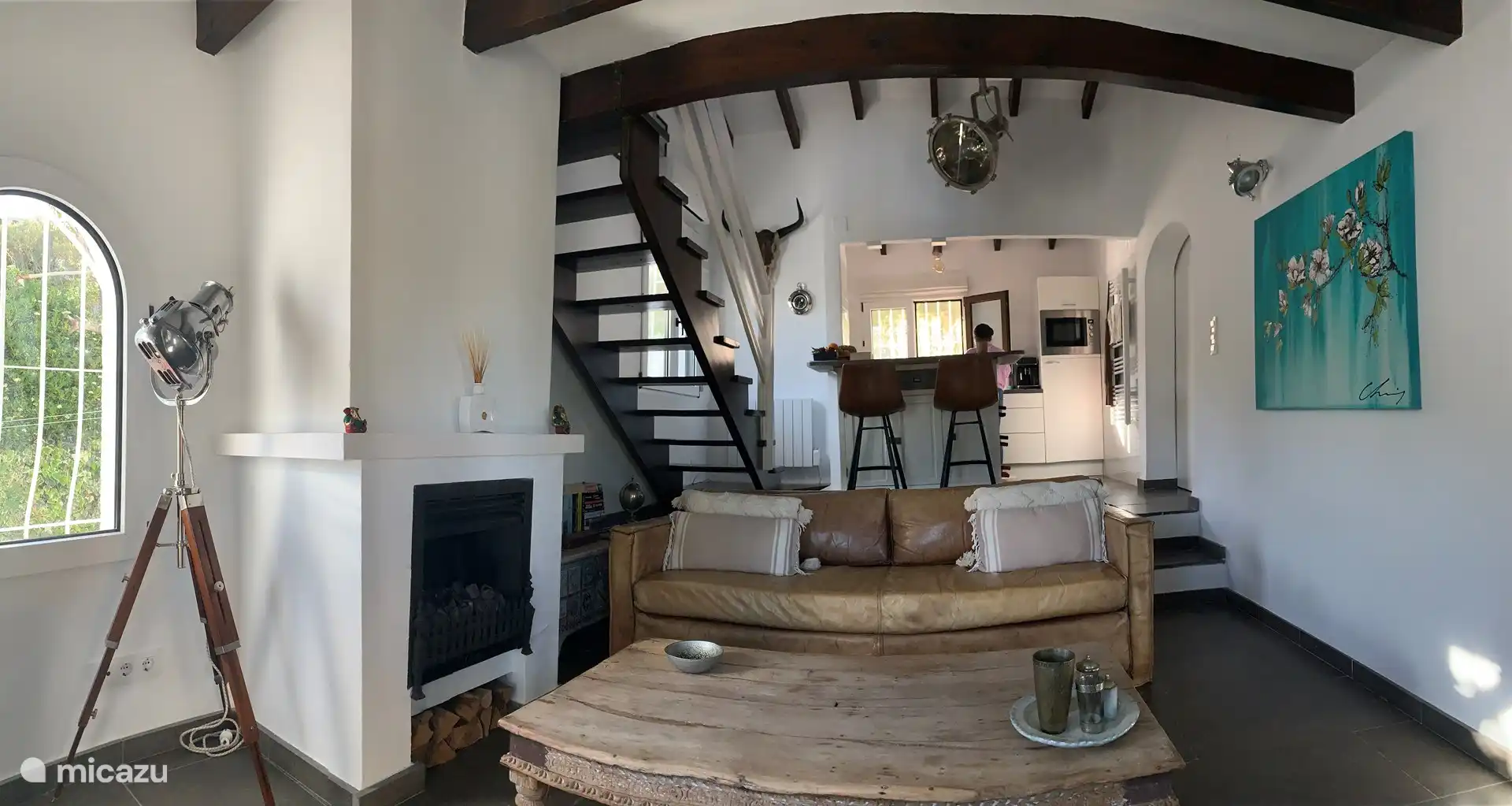 Wenn das Klima f&#252;r einen Tag gegen Sie ist..., probieren Sie eines der vielen Spiele aus.