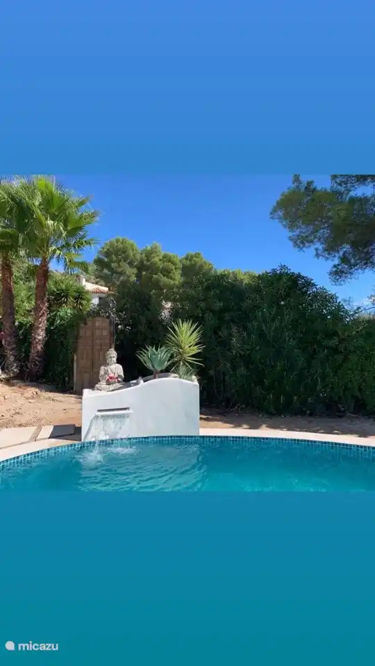 Lass dich geliebt werden, 
weil es das einzig wahre Abenteuer ist...