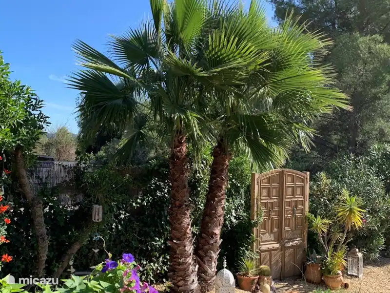 Villa12 | Espagne, Costa Blanca, Alcalali - Villa Villa12 | Espagne, Costa Blanca, Alcalali - Villa