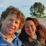 Familie van der Meyden