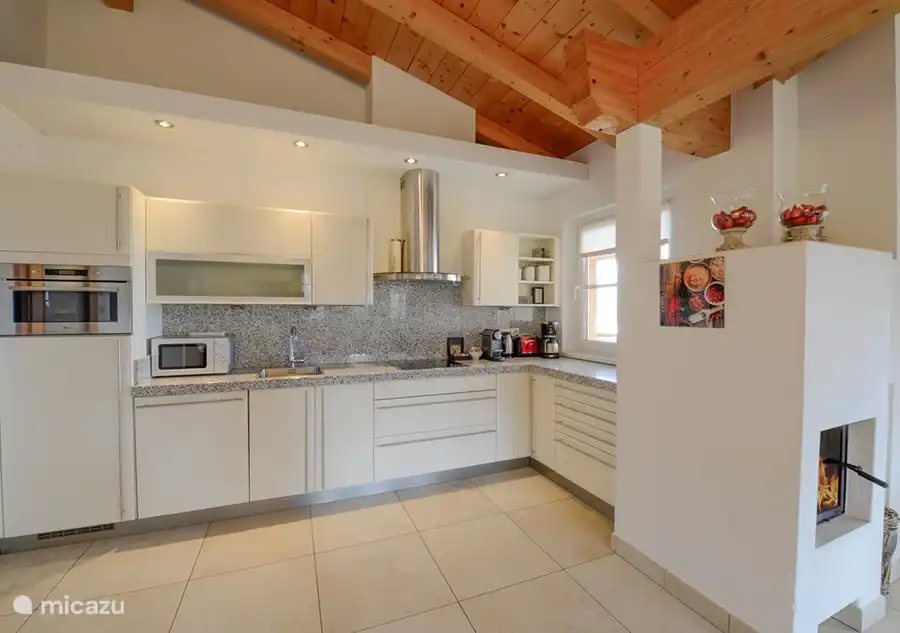 The place for lovers of great food and cooking