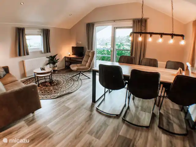 pavillon d'eau | Pays-Bas, Overijssel, Raalte - chalet Hébergement Waterlodge