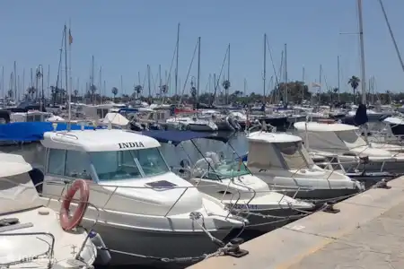 activités à proximité