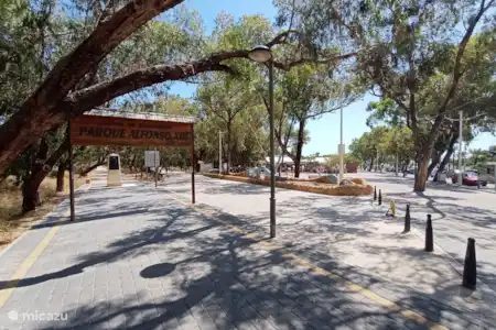 activités à proximité