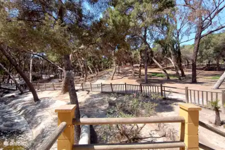 activités à proximité