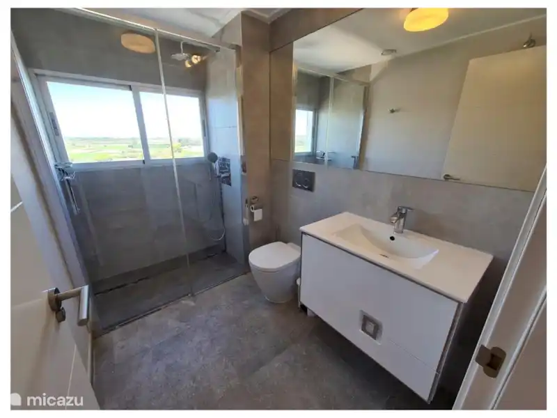 Vista Dunas | Espagne, Costa Blanca, Guardamar del Segura - Appartement Vista Dunas | Espagne, Costa Blanca, Guardamar del Segura - Appartement