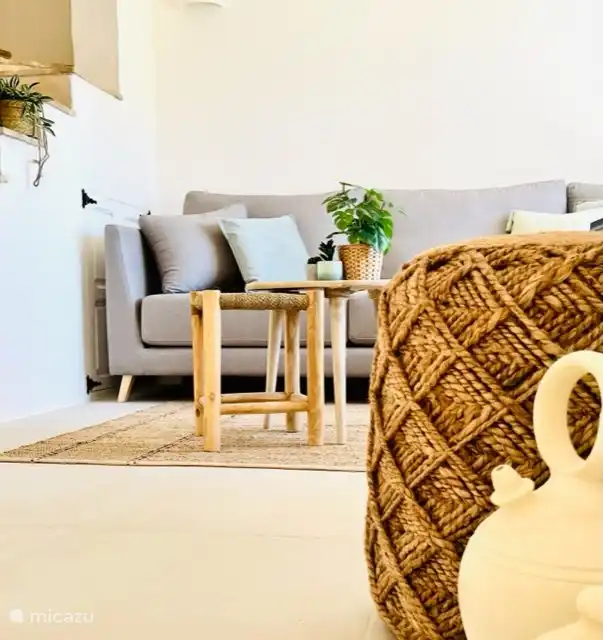 The details are not the details, they make the design...