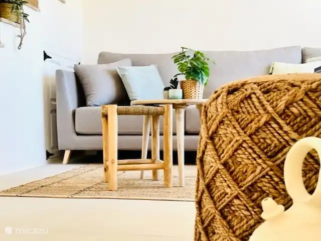 Casa Lina * Los Lagos/ Bohostyle | Espagne, Costa Blanca, Jávea - maison mitoyenne Les détails ne sont pas les détails, ils font le design...