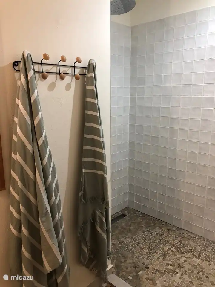 Wunderschöne Handtücher von Walra