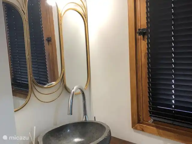 Villa Veni Vidi Vici, Luxe Finca huren in Spanje, Costa Blanca, Lliber - villa luxaflex verduistering