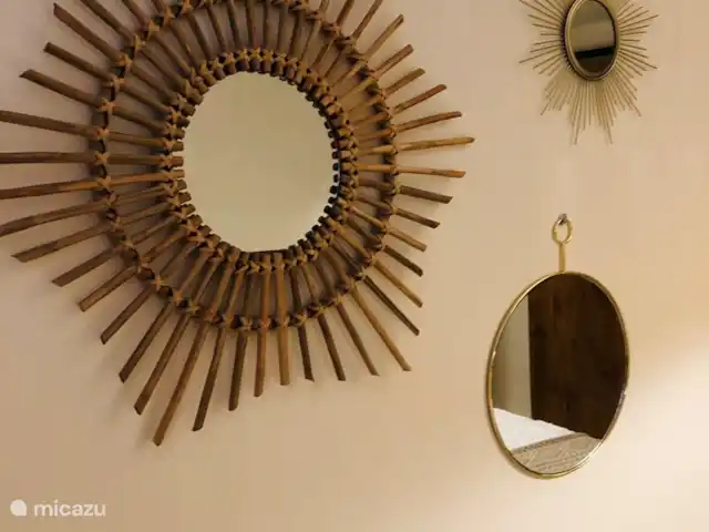 Villa Veni Vidi Vici, Luxe Finca huren in Spanje, Costa Blanca, Lliber - villa Het oog vraagt ook wat