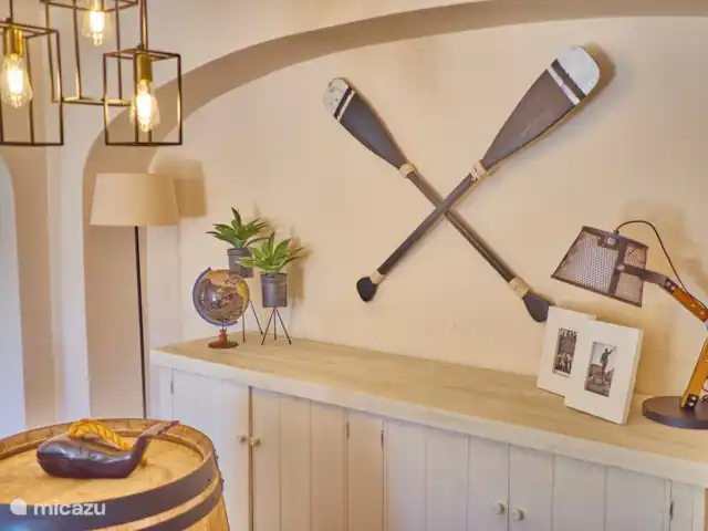 Villa Palm View | Espagne, Costa Blanca, Alicante - villa vivre 1