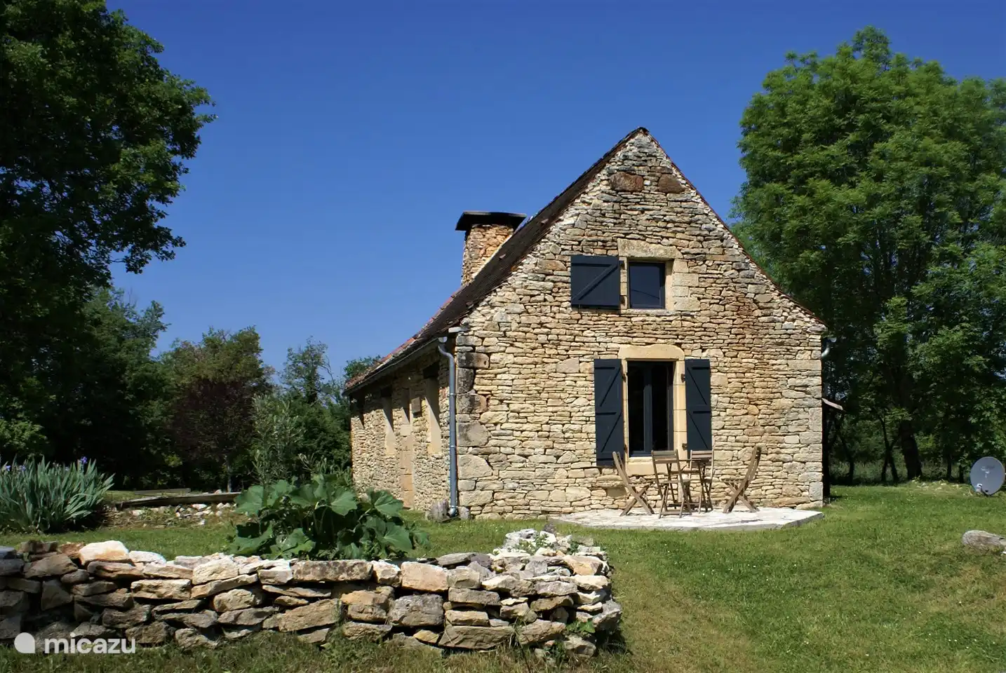 Anouk & René Kesseleer-Haarsma