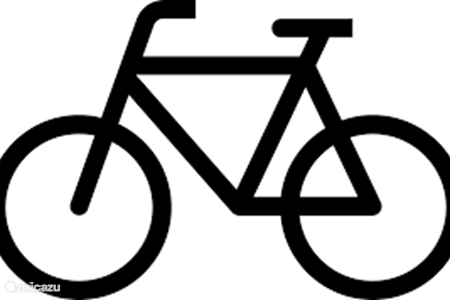 Eindeloos fietsen (race/MTB/elektrisch)
