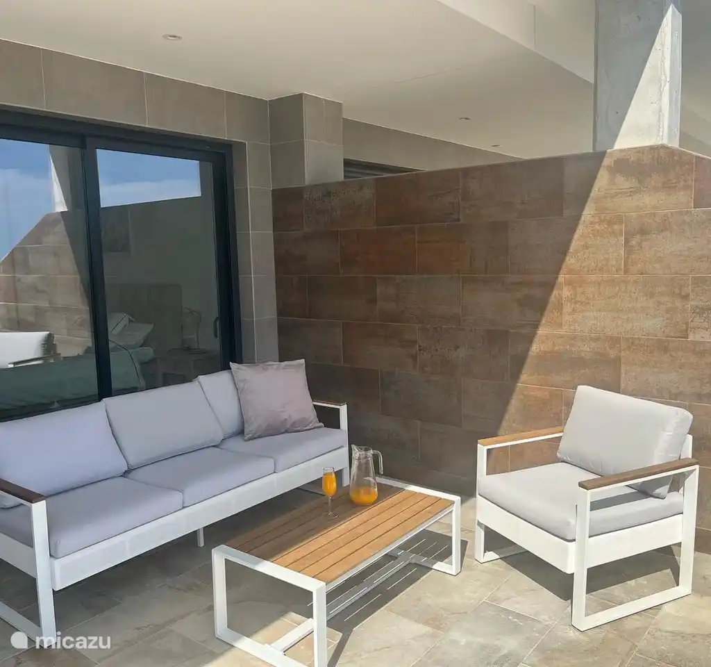 Casabuenavida