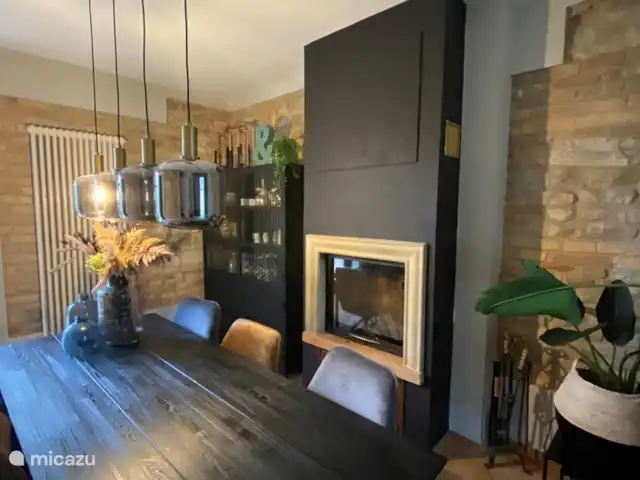 Location de Vacances Italie, Marche, Serrungarina, maison de vacances - Maison de Picchio