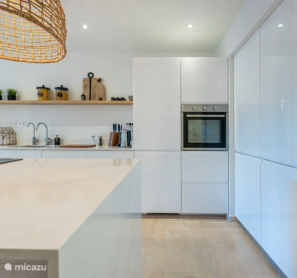 Appartement Casa Joy Elviria, Marbella in Marbella Elviria