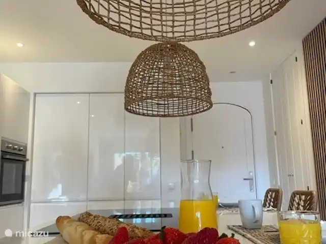 Location de Vacances Espagne, Costa del Sol, Marbella Elviria, appartement - Casa Joy Elviria, Marbella