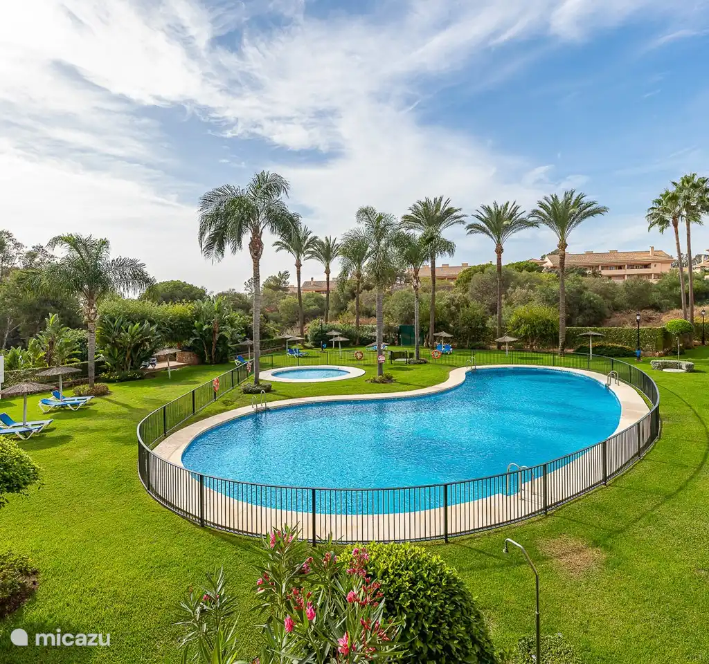 Casa Joy Elviria, Marbella, foto 2