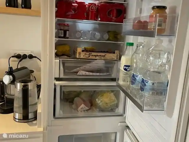 Location de Vacances Espagne, Costa del Sol, Marbella Elviria, appartement - Casa Joy Elviria, Marbella