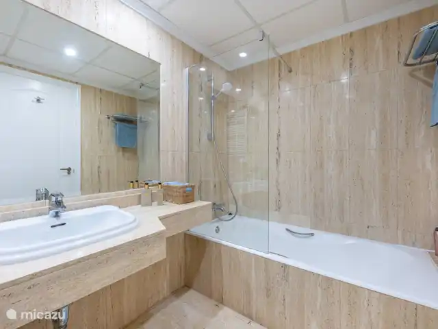Location de Vacances Espagne, Costa del Sol, Marbella Elviria, appartement - Casa Joy Elviria, Marbella