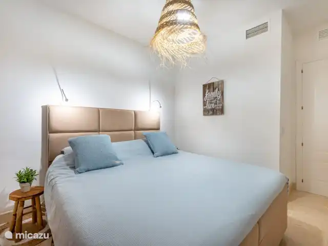 Location de Vacances Espagne, Costa del Sol, Marbella Elviria, appartement - Casa Joy Elviria, Marbella