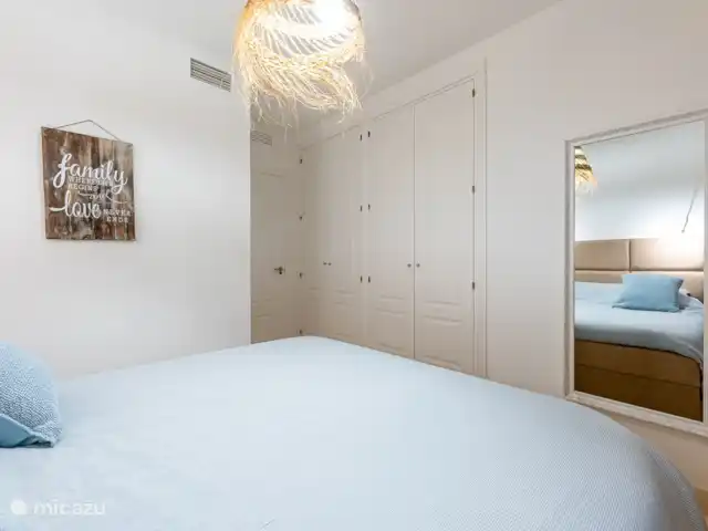 Location de Vacances Espagne, Costa del Sol, Marbella Elviria, appartement - Casa Joy Elviria, Marbella