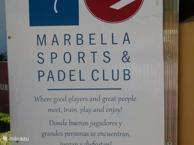 Location de Vacances Espagne, Costa del Sol, Marbella Elviria, appartement - Casa Joy Elviria, Marbella