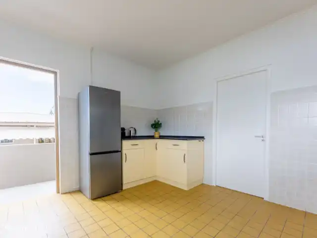 Villa Boomkip avec piscine privée | Curaçao, Banda Ariba (est), Janwe - maison de vacances