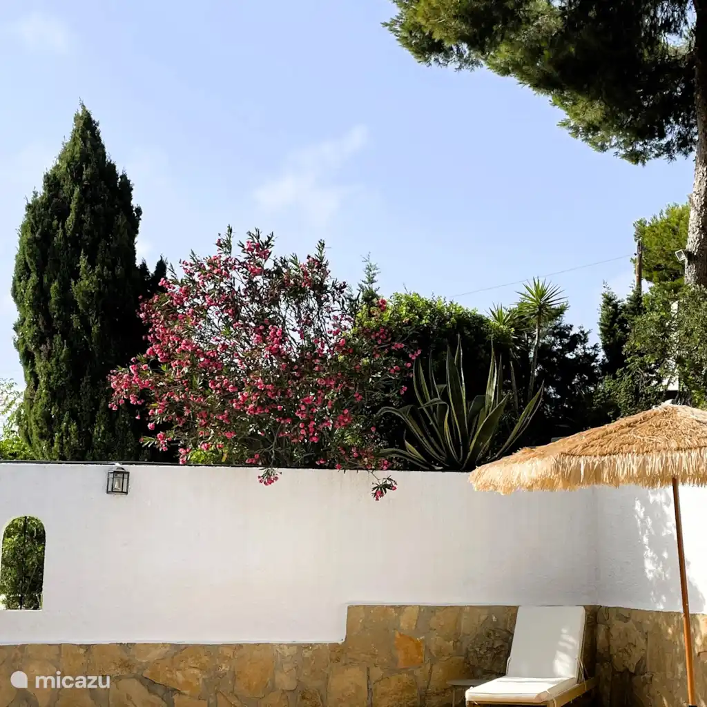 Casa Ambolo, foto 5
