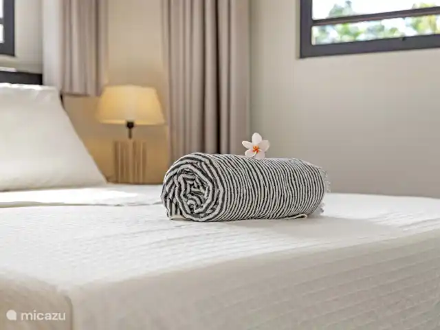 villa en Bonaire, Bonaire, Belnem – Villa Palma