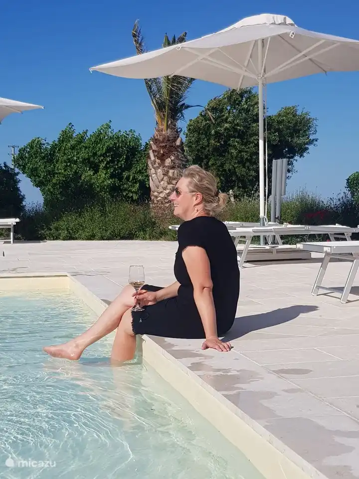 Kathleen Goossenaerts