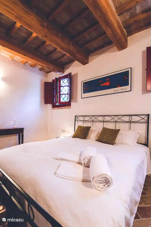 Unsere Matratzen wurden traditionell in den Marken hergestellt und sorgen für einen wunderbaren Schlaf