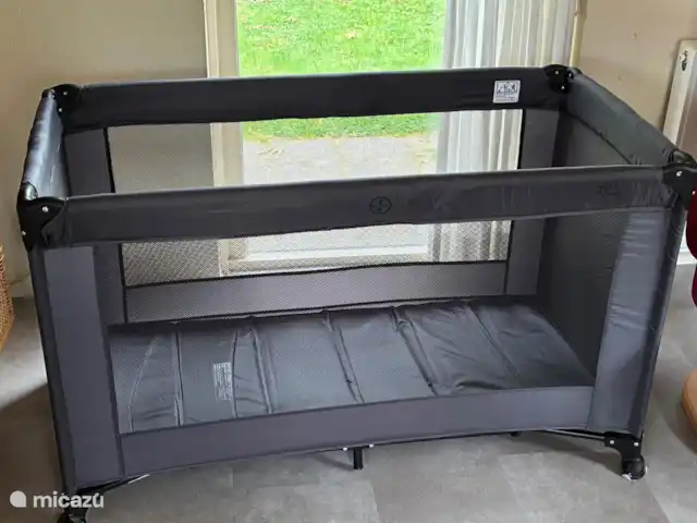 Oasis Giethoorn en Países Bajos, Overijssel, Giethoorn - casa rural / cabaña Cuna