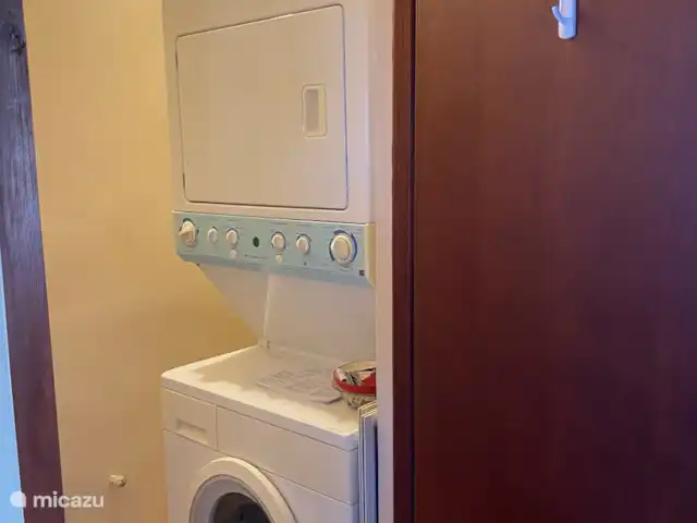 Villa Mi Dushi Cas Aruba en Aruba, Norte, Westpunt - villa Lavadero