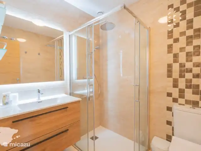 Mélior 5C | Espagne, Costa Blanca, Calpe - appartement