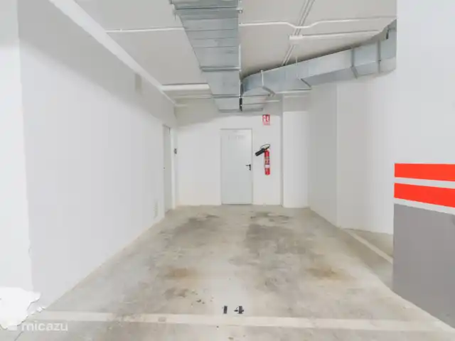 Mélior 5C | Espagne, Costa Blanca, Calpe - appartement