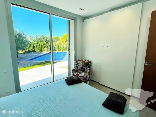 Villa Gran Sol | Espagne, Costa Blanca, Calpe - villa