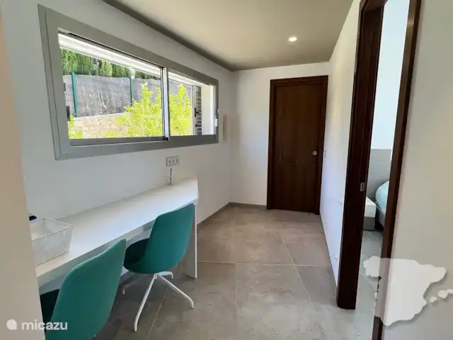 Villa Gran Sol | Espagne, Costa Blanca, Calpe - villa