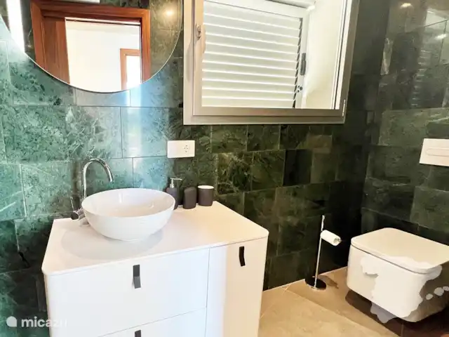 Villa Gran Sol | Espagne, Costa Blanca, Calpe - villa