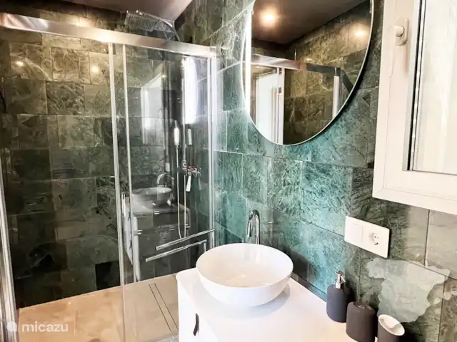 Villa Gran Sol | Espagne, Costa Blanca, Calpe - villa