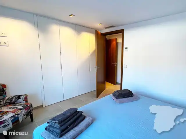 Villa Gran Sol | Espagne, Costa Blanca, Calpe - villa