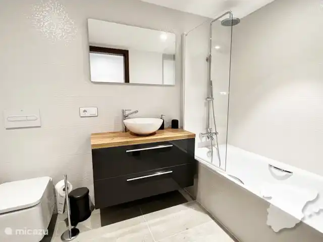 Villa Gran Sol | Espagne, Costa Blanca, Calpe - villa