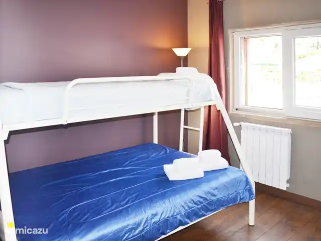 Villa Atalante | Portugal, Setúbal, Troia - villa Chambre à coucher