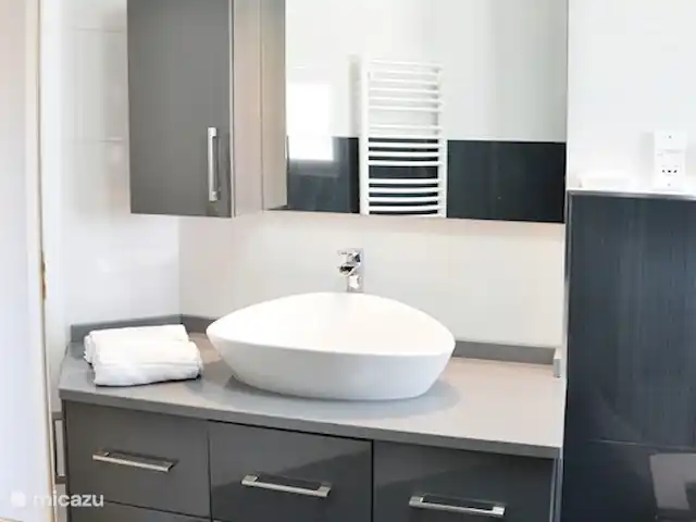 Villa Atalante | Portugal, Setúbal, Troia - villa Salle de bains